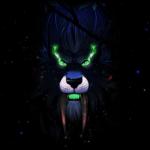 LazarRadjenovic's Avatar