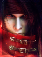 MiracleKid's Avatar