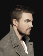 OliverQueen's Avatar