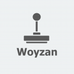 Woyzan's Avatar