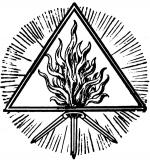 Hinx66's Avatar