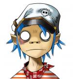 Mordakane22's Avatar