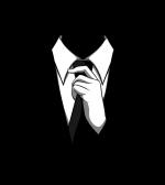 ptnazgulao's Avatar