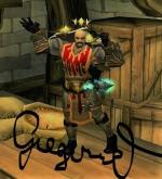 GIEGERRE's Avatar