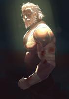khazimhirr's Avatar
