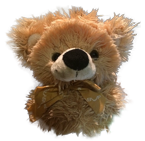 tubik's Avatar