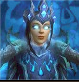 arminaz's Avatar