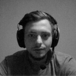 TheSperks's Avatar