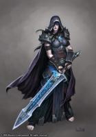 irveto's Avatar
