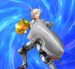 Nucklear's Avatar