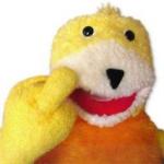 Snelly's Avatar