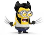 Walhir's Avatar
