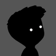 Artemis110's Avatar
