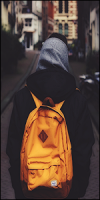 Sabbeky's Avatar