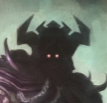tugraman91's Avatar