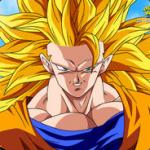 crazyradar's Avatar
