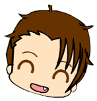 dr3w's Avatar