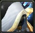 doogy's Avatar