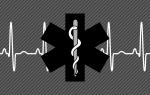 macuser1's Avatar