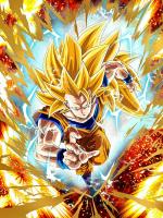 igothackedd's Avatar