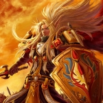 MalignantWolf's Avatar