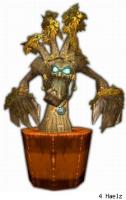 Yonzuu's Avatar
