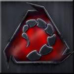 sTeaLthed's Avatar