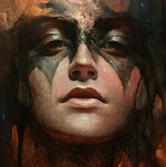 sarzamin158586's Avatar