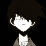 AliceWon's Avatar