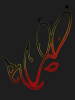 TyrantRC's Avatar