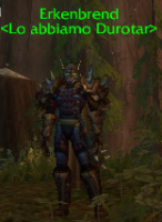 PilWonPark's Avatar