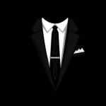parviz67dk's Avatar