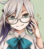Deadeye06's Avatar