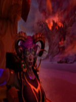 kamaikim's Avatar