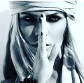 jessyx's Avatar