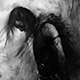 Sypereth's Avatar