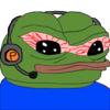 cadenzez's Avatar