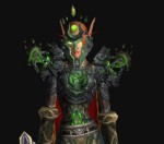 mostafagolali's Avatar