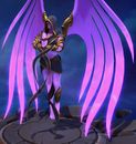 galadryel72's Avatar