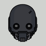 Danceladuss's Avatar