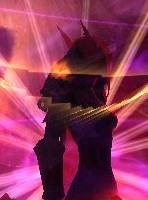 MsAyn's Avatar