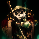 saphir88's Avatar
