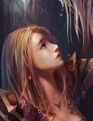 johncarl's Avatar