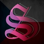 BaIgarek's Avatar