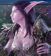 Rizzali's Avatar