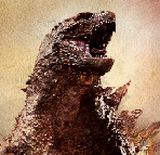 ohnoitgojira's Avatar