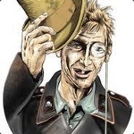 JPorta's Avatar