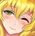 MomoWaifu's Avatar