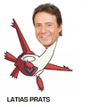 alvaro1096's Avatar