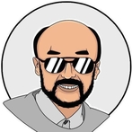 ValeraGOD's Avatar